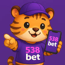 538bet.COM